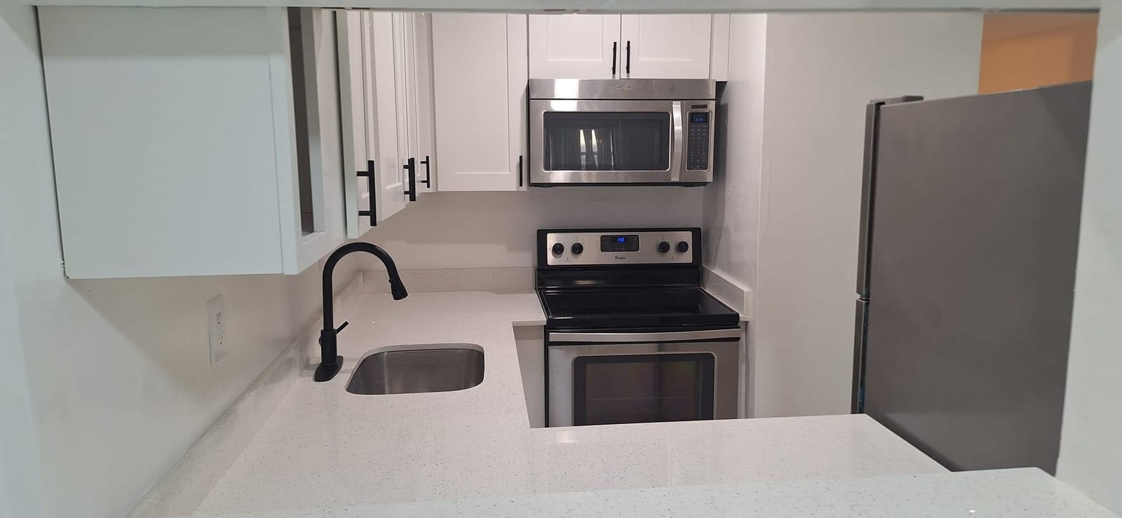 1305 W 46th Street 125, Hialeah, FL 33012
