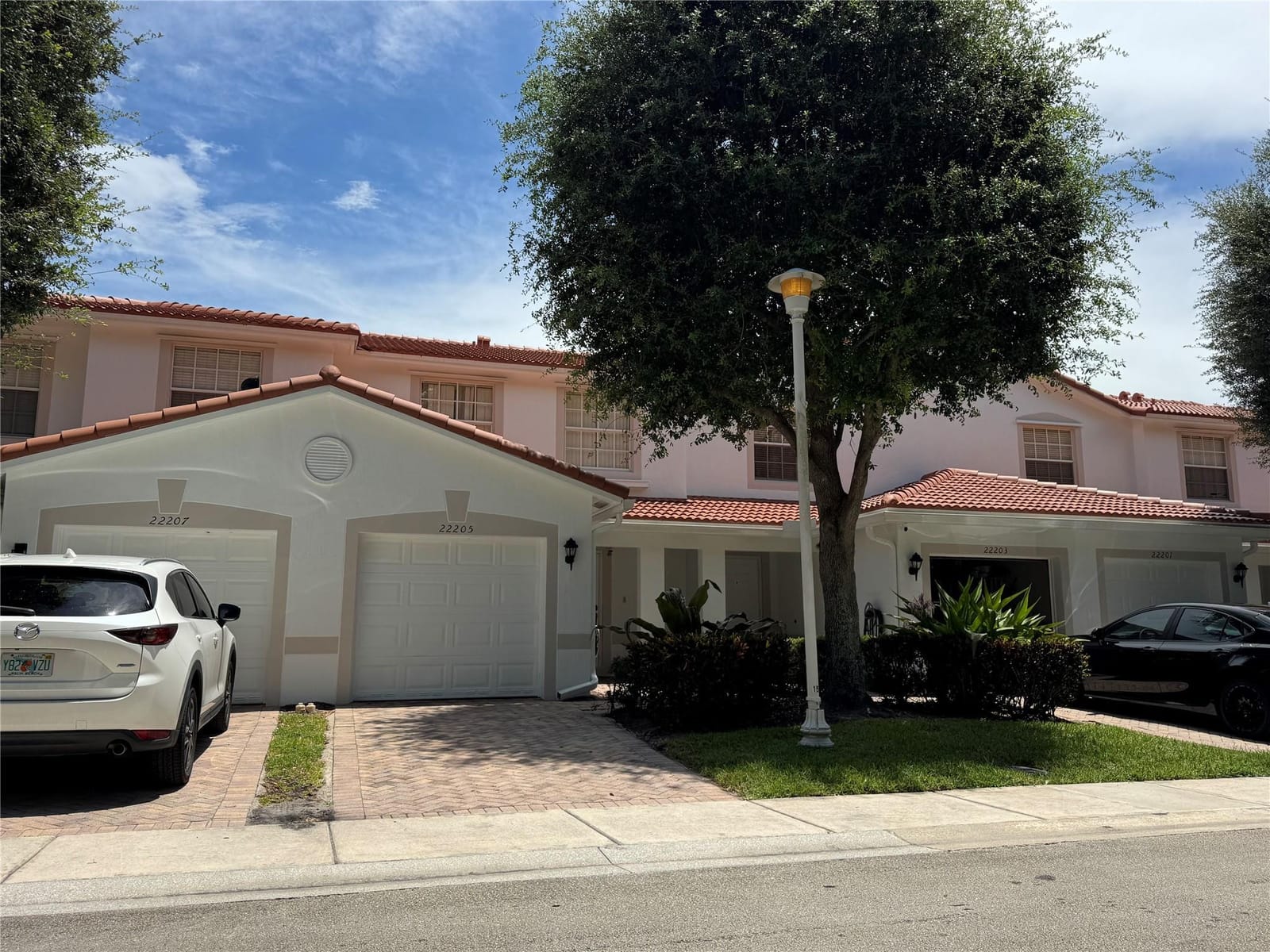 22205 Majestic Woods Way, Boca Raton, FL 33428 photo 2