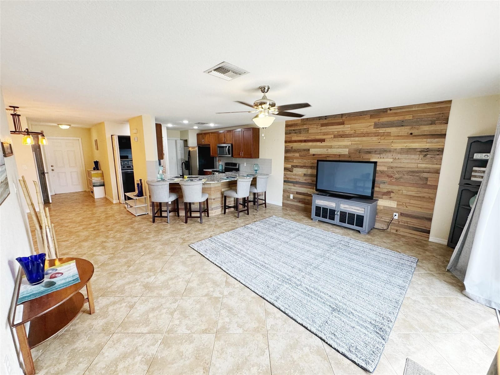 22205 Majestic Woods Way, Boca Raton, FL 33428 photo 11