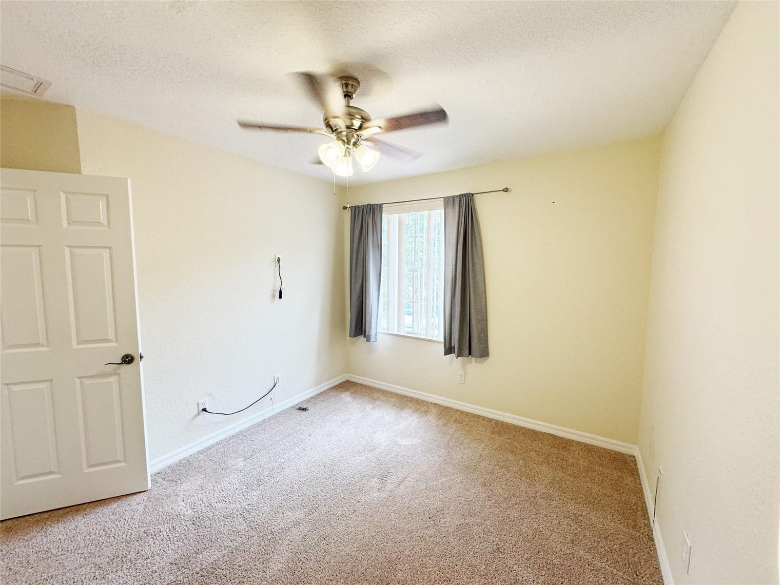 22205 Majestic Woods Way, Boca Raton, FL 33428 photo 13