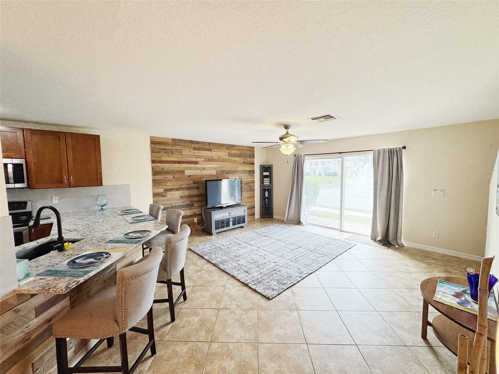 22205 Majestic Woods Way, Boca Raton, FL 33428 photo 14