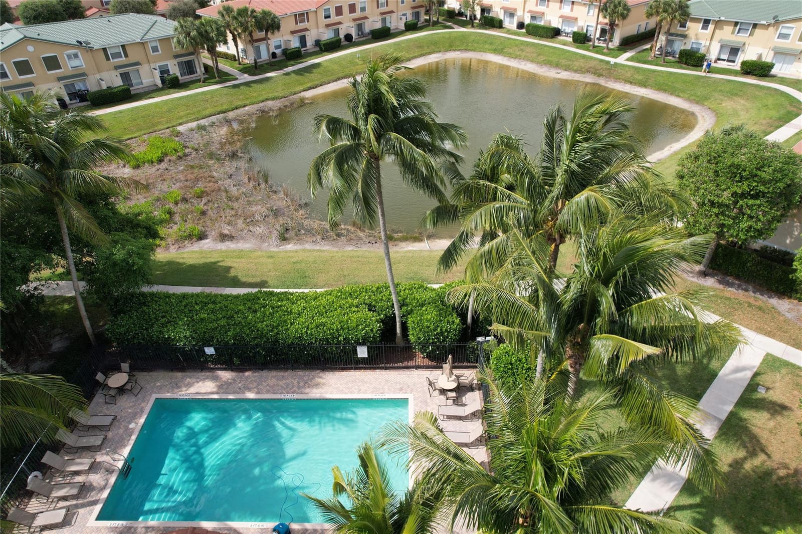 22205 Majestic Woods Way, Boca Raton, FL 33428 photo 15
