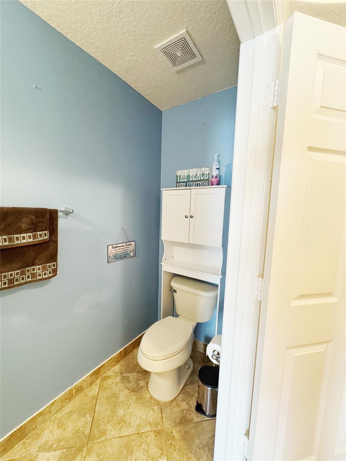 22205 Majestic Woods Way, Boca Raton, FL 33428 photo 17