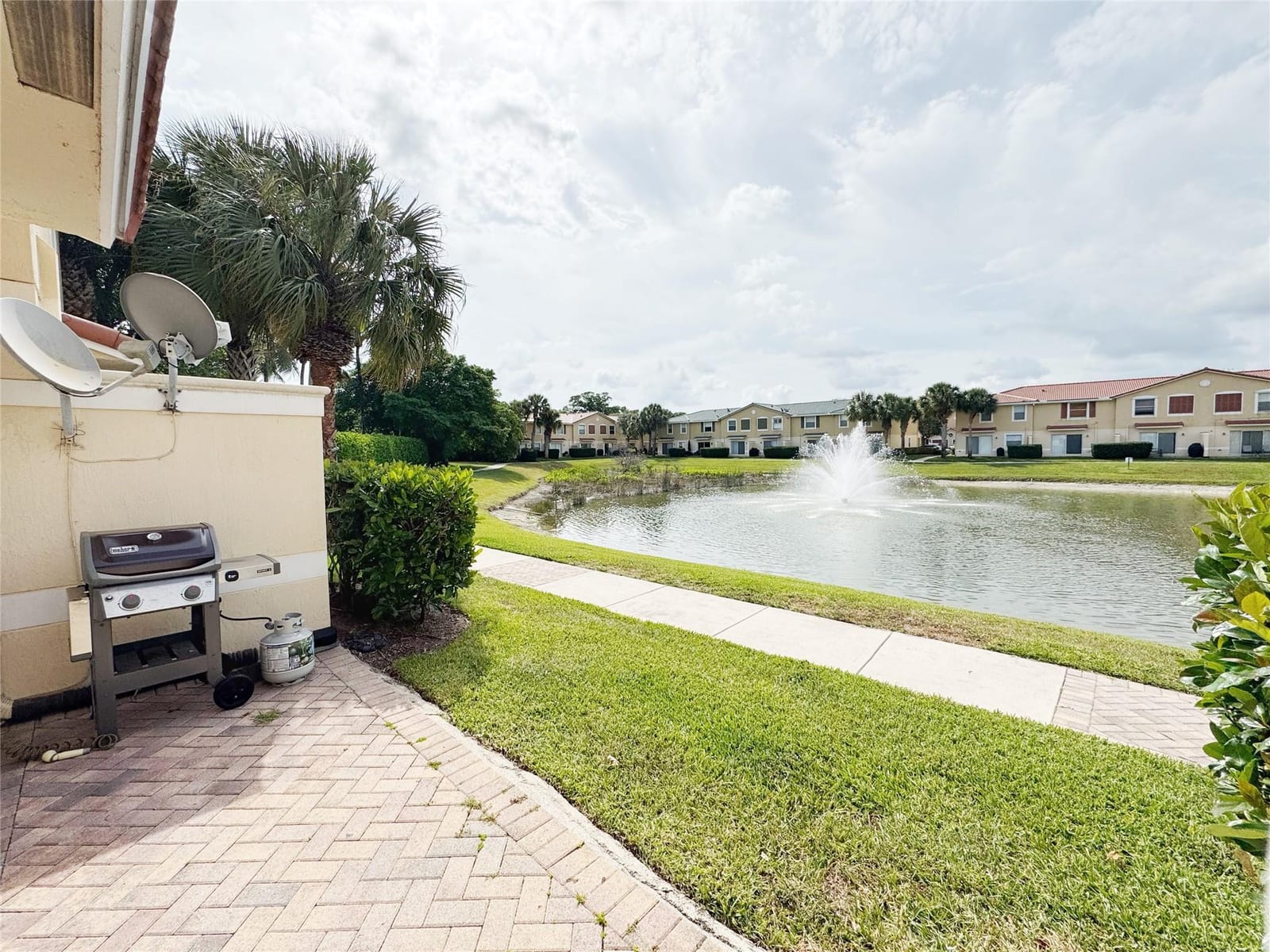 22205 Majestic Woods Way, Boca Raton, FL 33428 photo 18