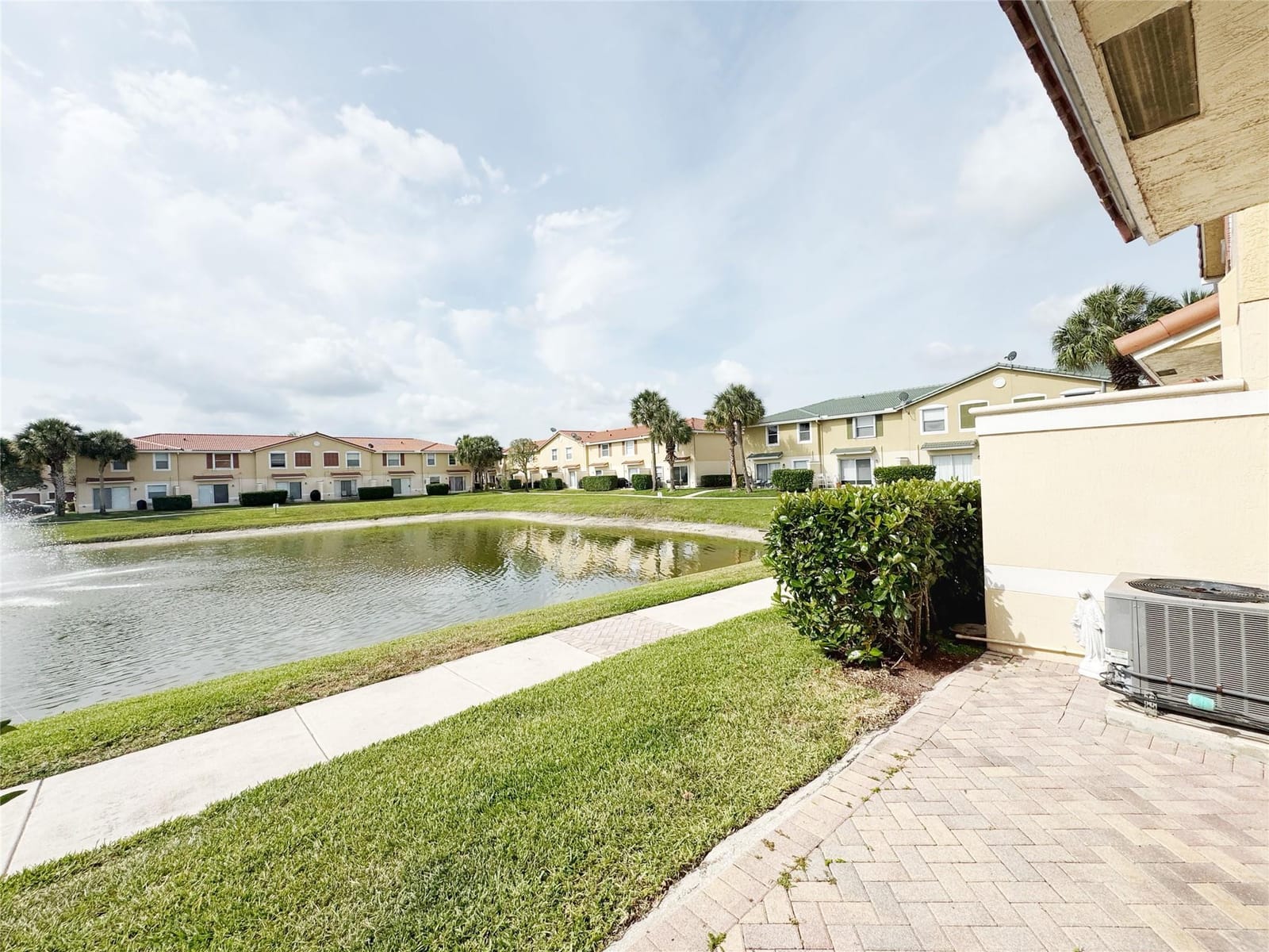 22205 Majestic Woods Way, Boca Raton, FL 33428 photo 19