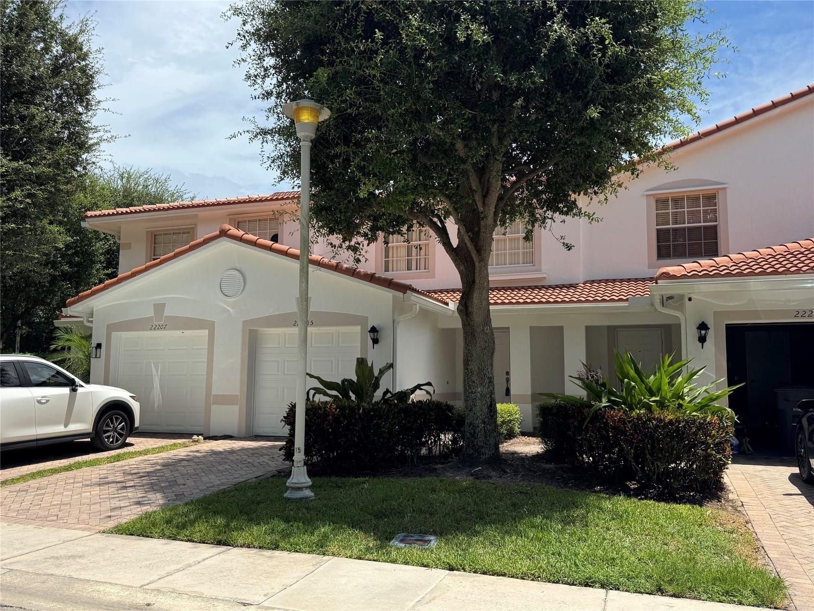 22205 Majestic Woods Way, Boca Raton, FL 33428 photo 3