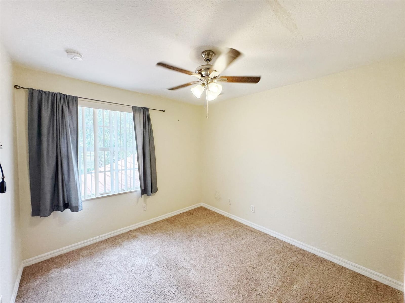 22205 Majestic Woods Way, Boca Raton, FL 33428 photo 21
