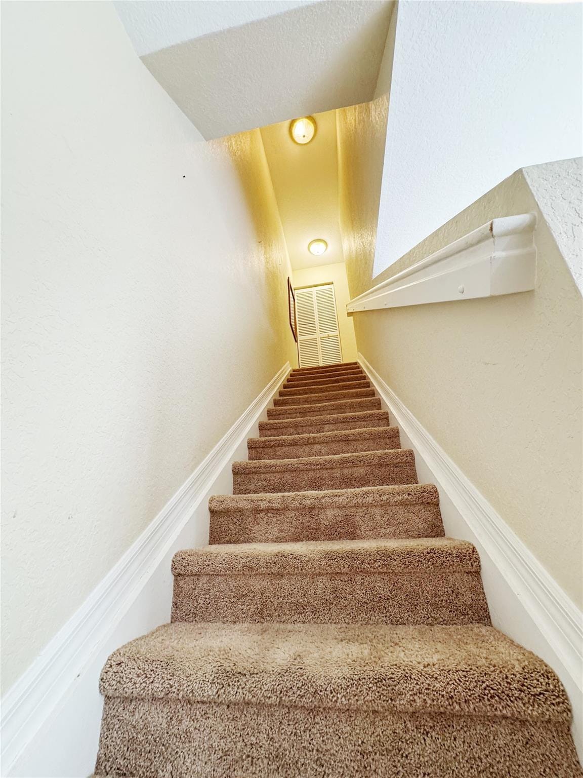22205 Majestic Woods Way, Boca Raton, FL 33428 photo 22