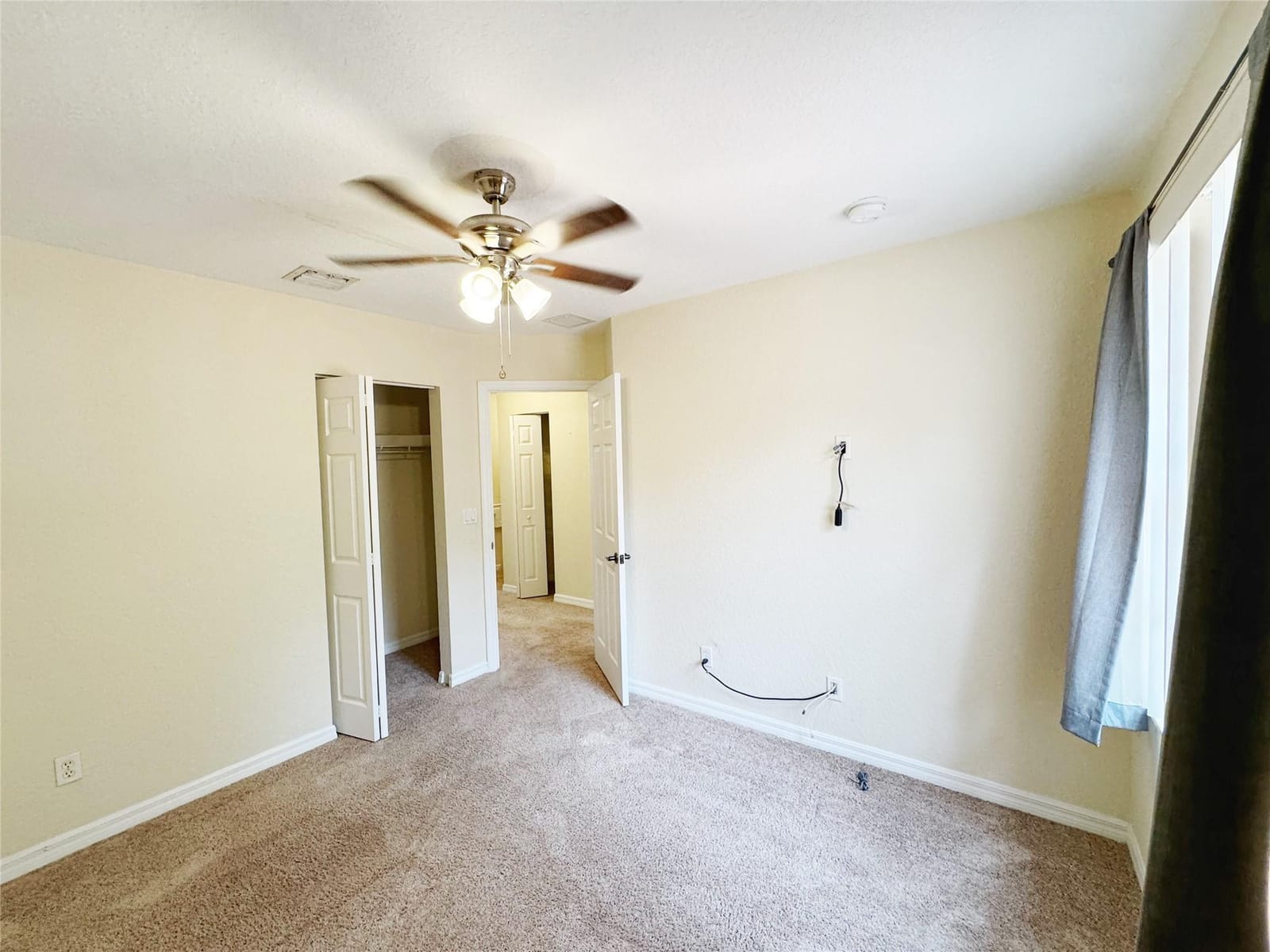22205 Majestic Woods Way, Boca Raton, FL 33428 photo 24