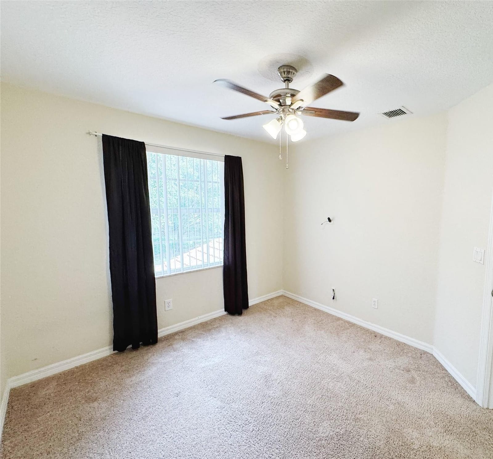 22205 Majestic Woods Way, Boca Raton, FL 33428 photo 25