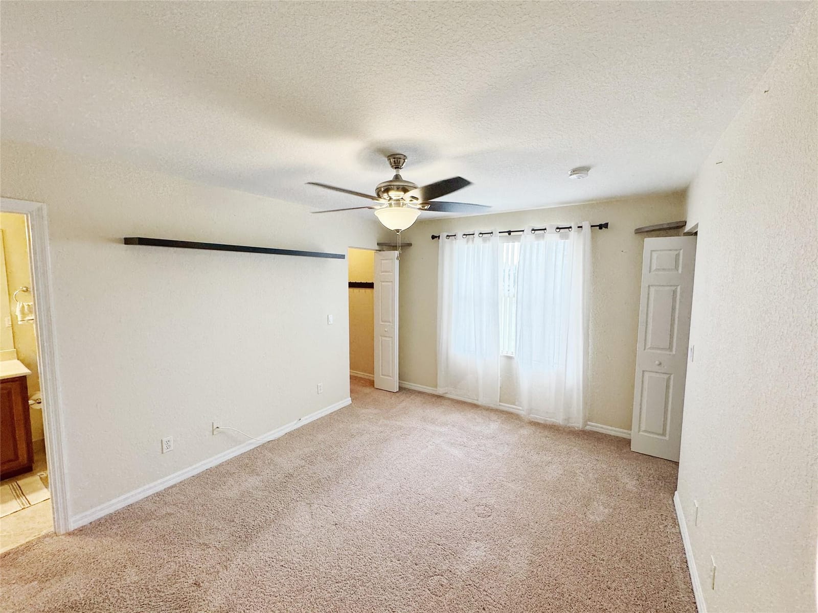 22205 Majestic Woods Way, Boca Raton, FL 33428 photo 26