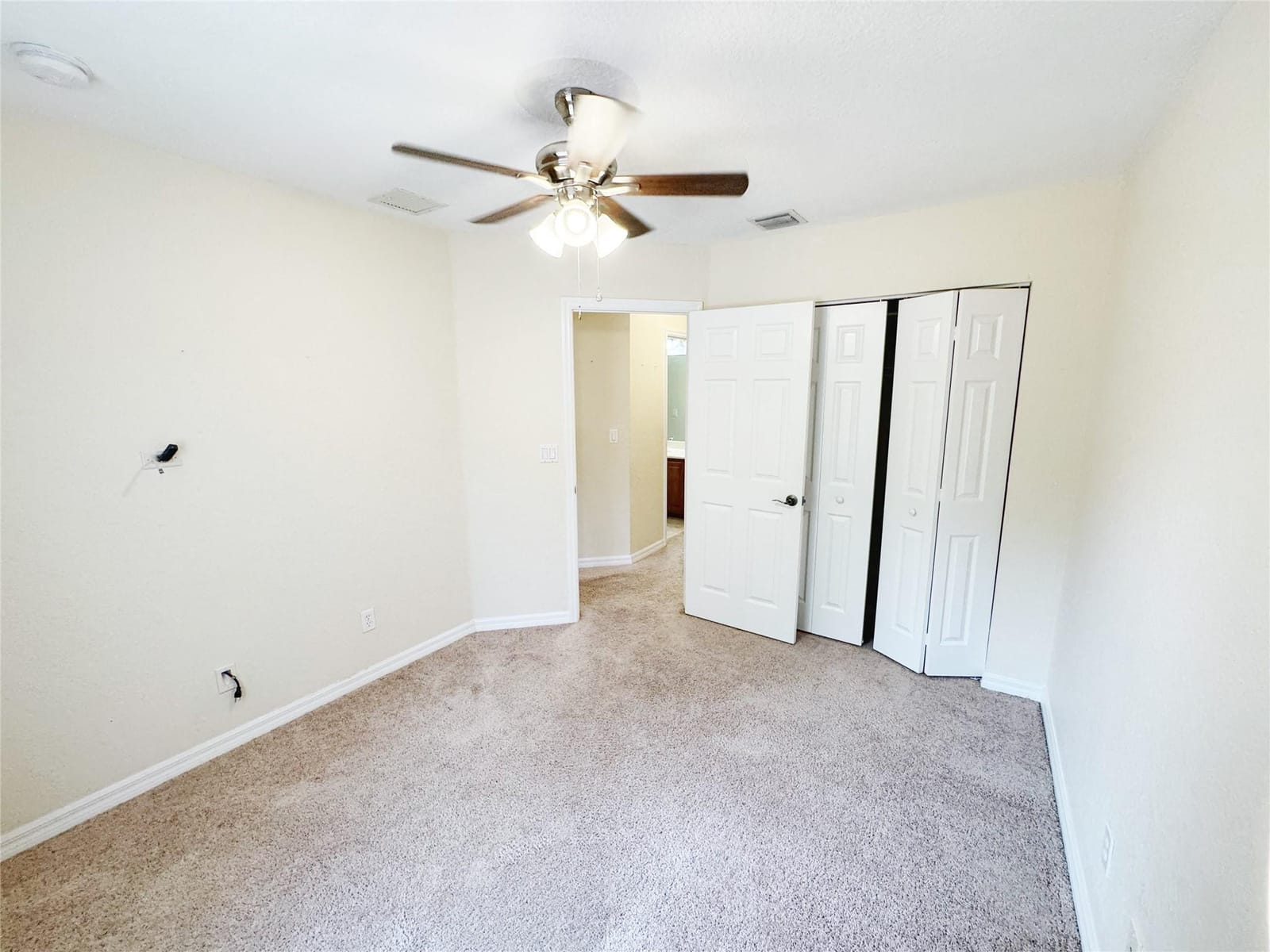 22205 Majestic Woods Way, Boca Raton, FL 33428 photo 27