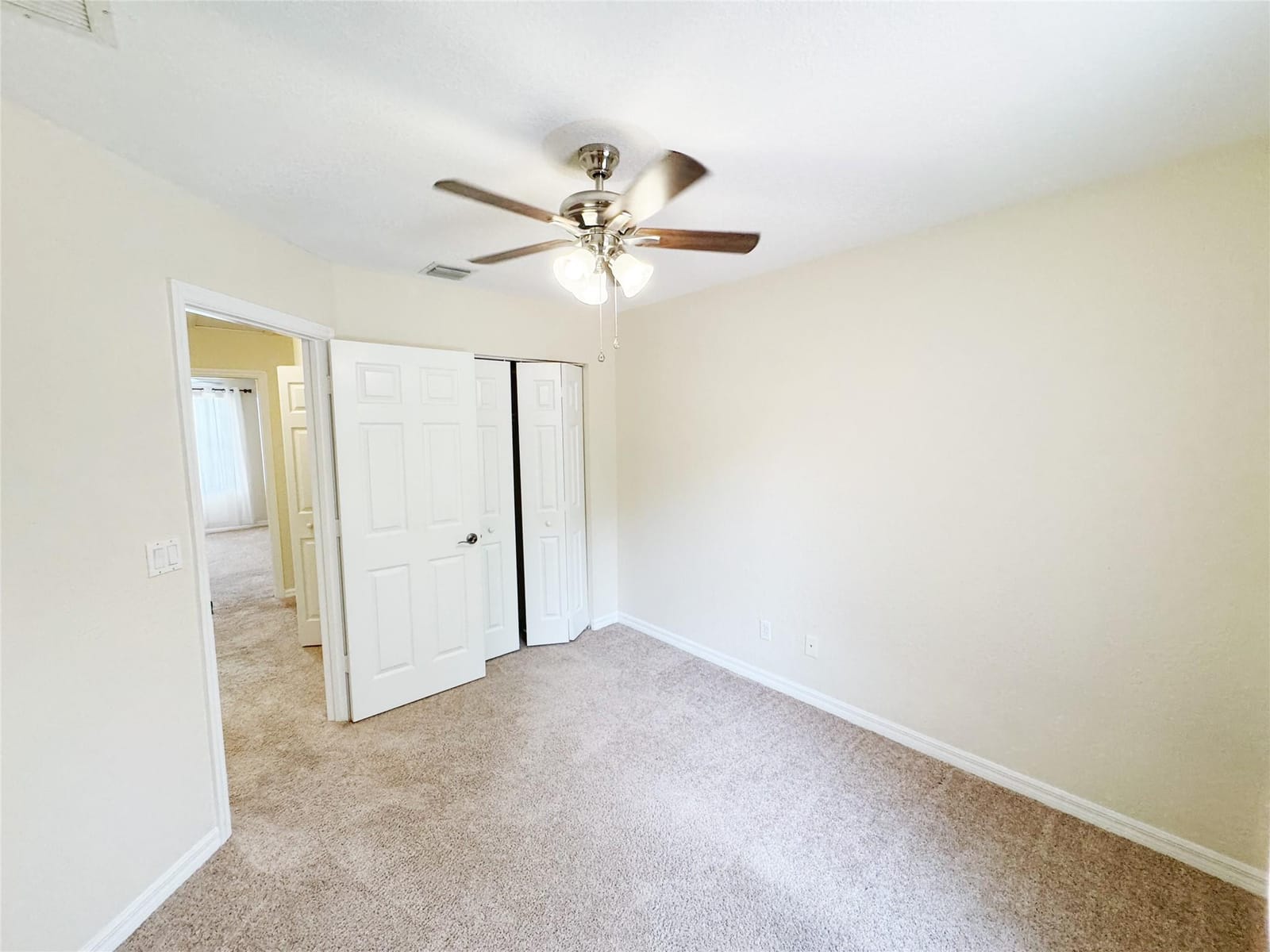 22205 Majestic Woods Way, Boca Raton, FL 33428 photo 28