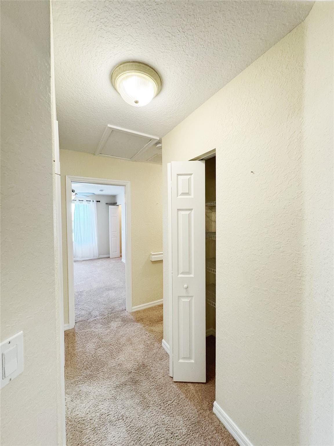 22205 Majestic Woods Way, Boca Raton, FL 33428 photo 29