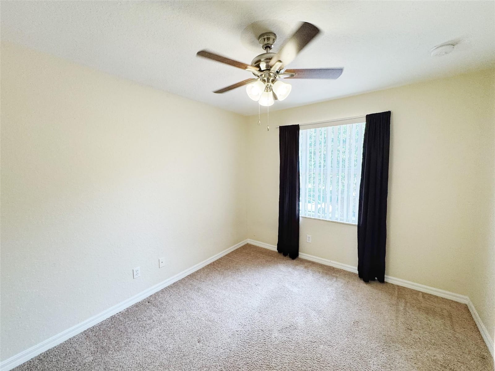 22205 Majestic Woods Way, Boca Raton, FL 33428 photo 30