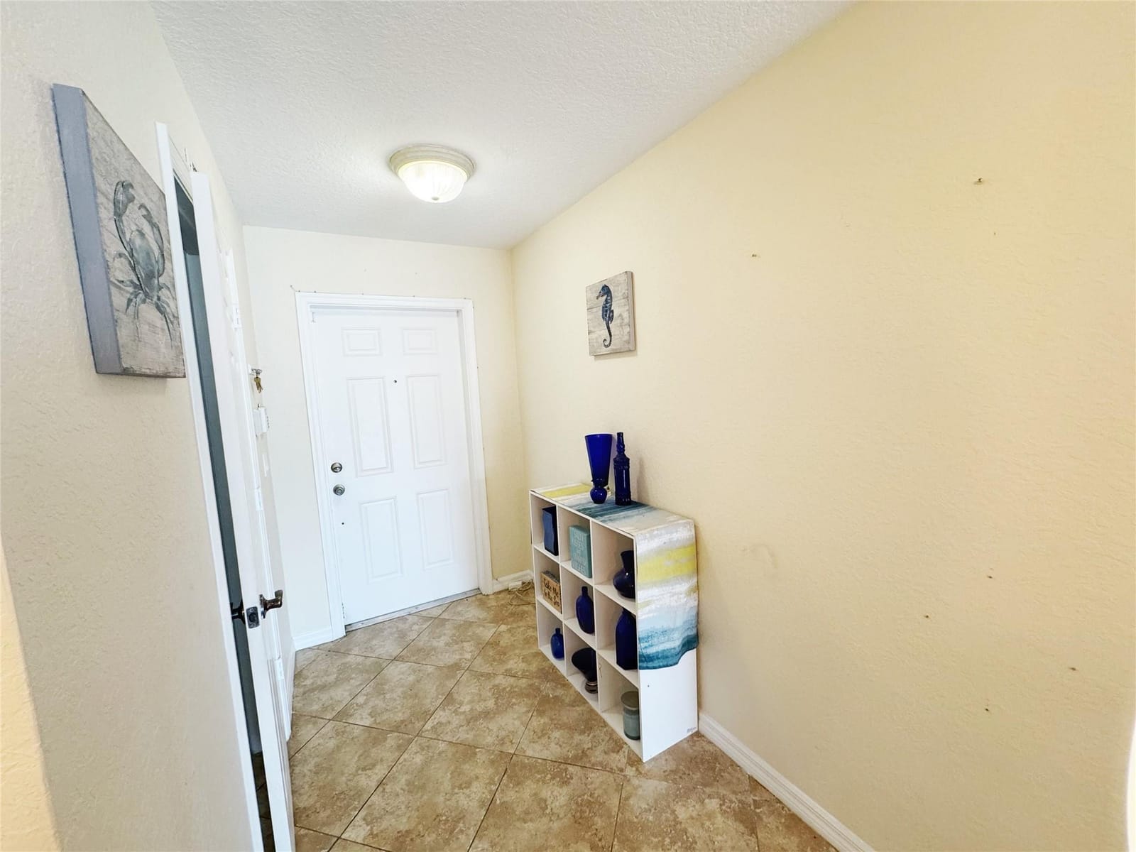 22205 Majestic Woods Way, Boca Raton, FL 33428 photo 5