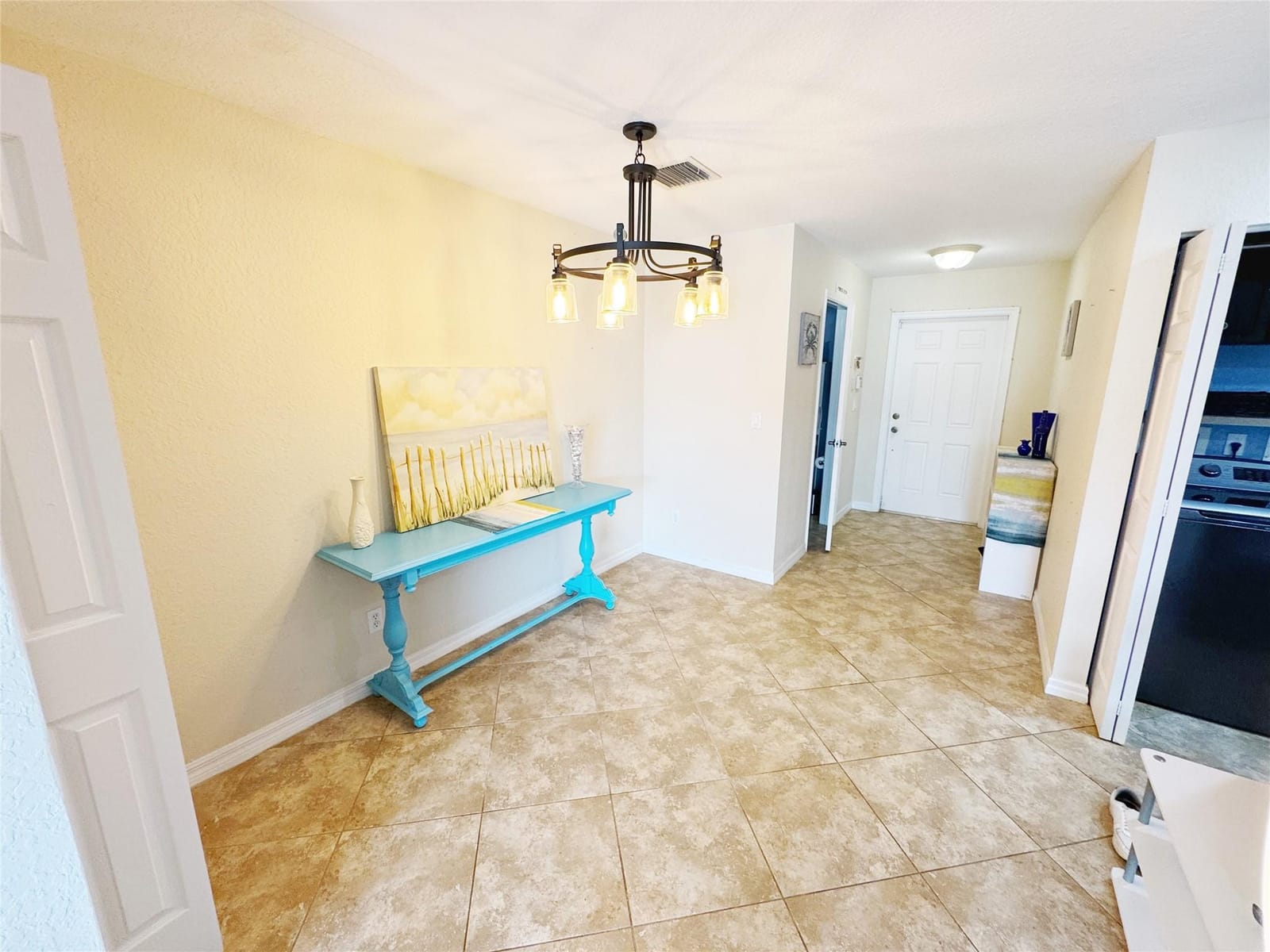 22205 Majestic Woods Way, Boca Raton, FL 33428 photo 6