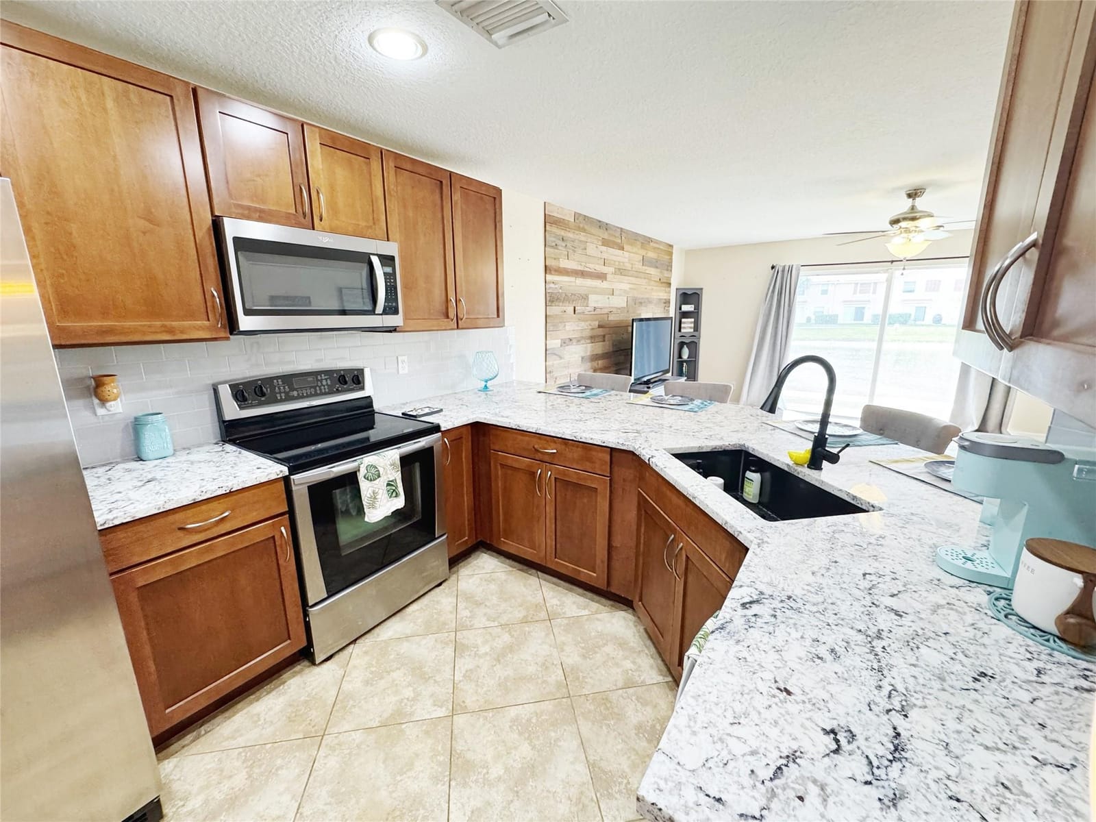 22205 Majestic Woods Way, Boca Raton, FL 33428 photo 7