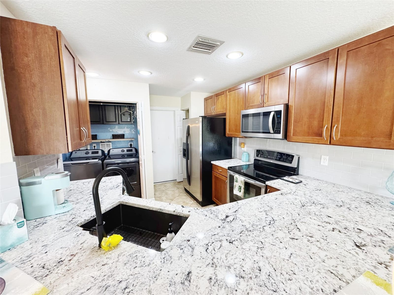 22205 Majestic Woods Way, Boca Raton, FL 33428 photo 8