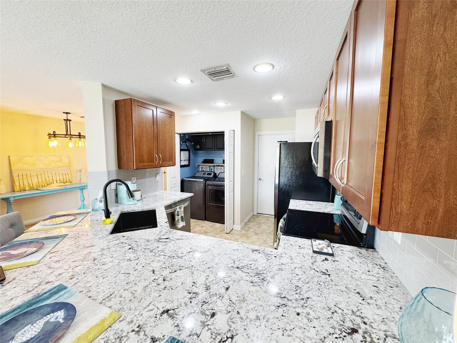 22205 Majestic Woods Way, Boca Raton, FL 33428 photo 10