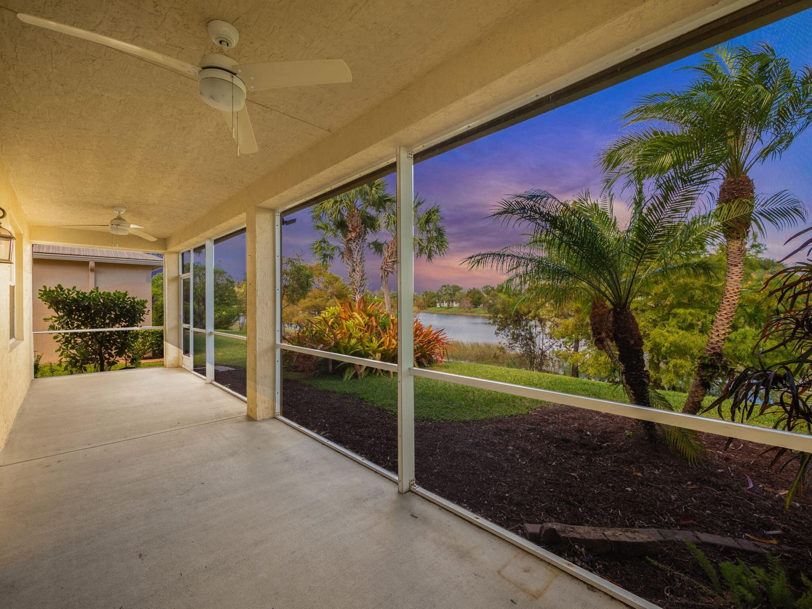 10189 SW Brookgreen Drive, Port St. Lucie, FL 34987