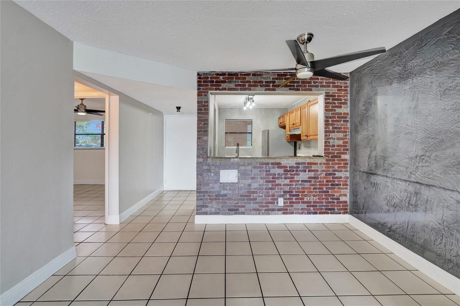 3252 Foxcroft Road 109, Miramar, FL 33025 photo 14
