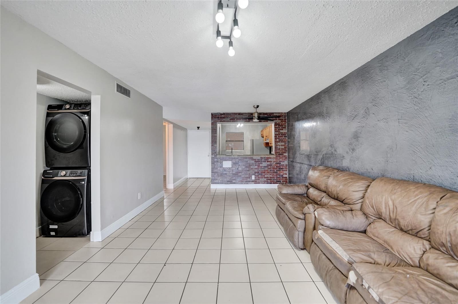 3252 Foxcroft Road 109, Miramar, FL 33025 photo 20
