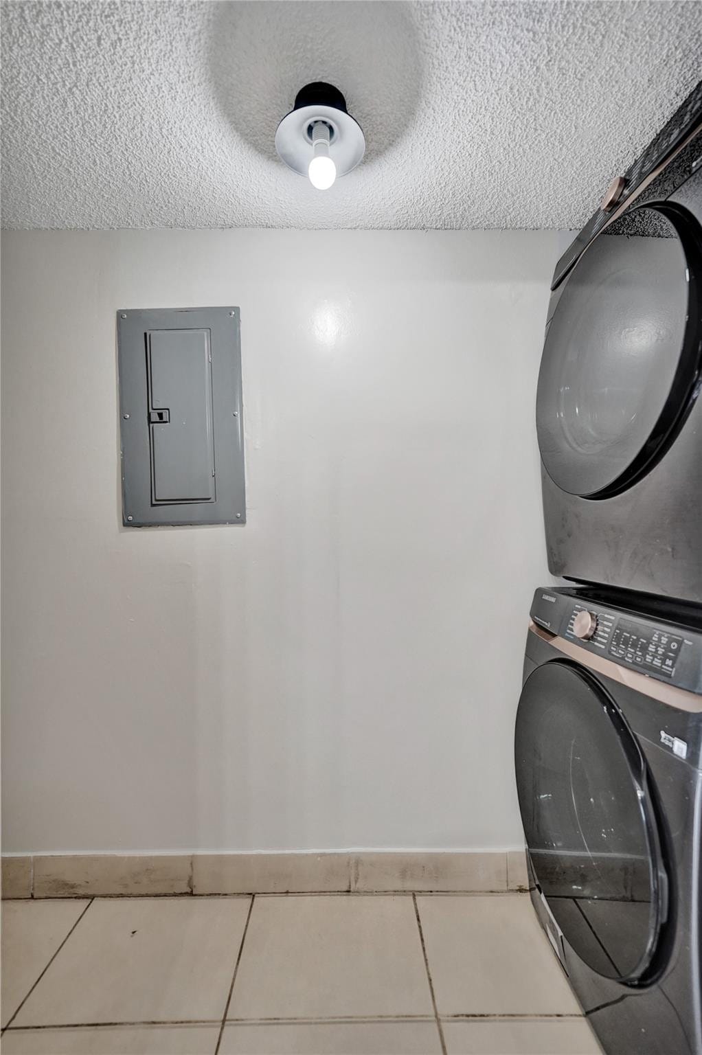 3252 Foxcroft Road 109, Miramar, FL 33025 photo 23