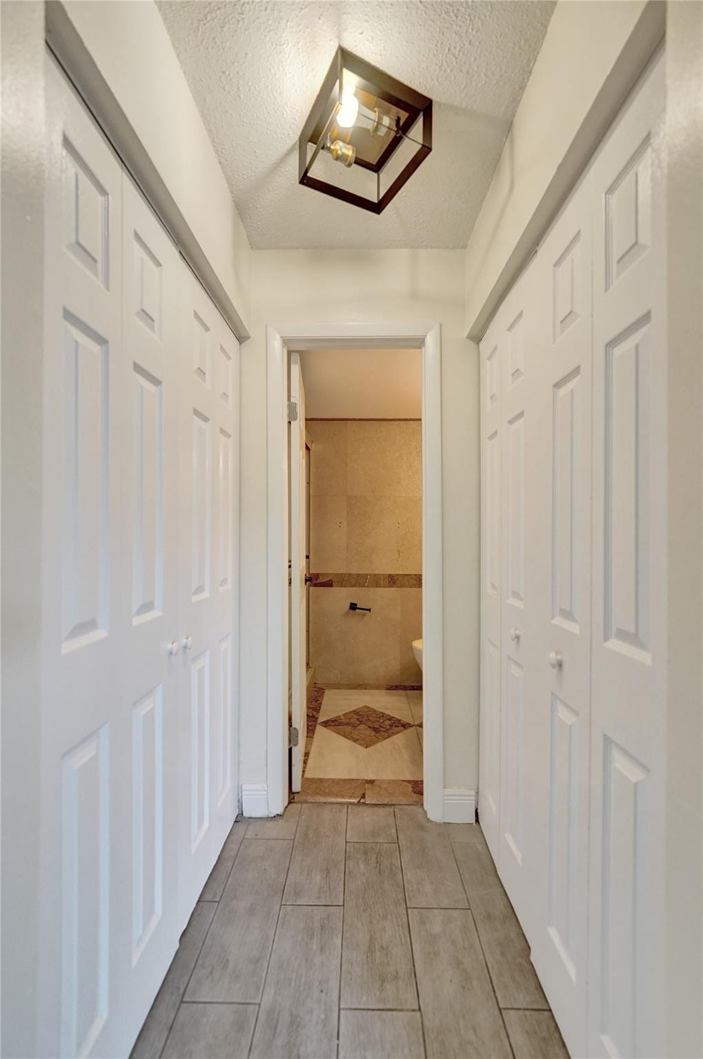 3252 Foxcroft Road 109, Miramar, FL 33025 photo 28