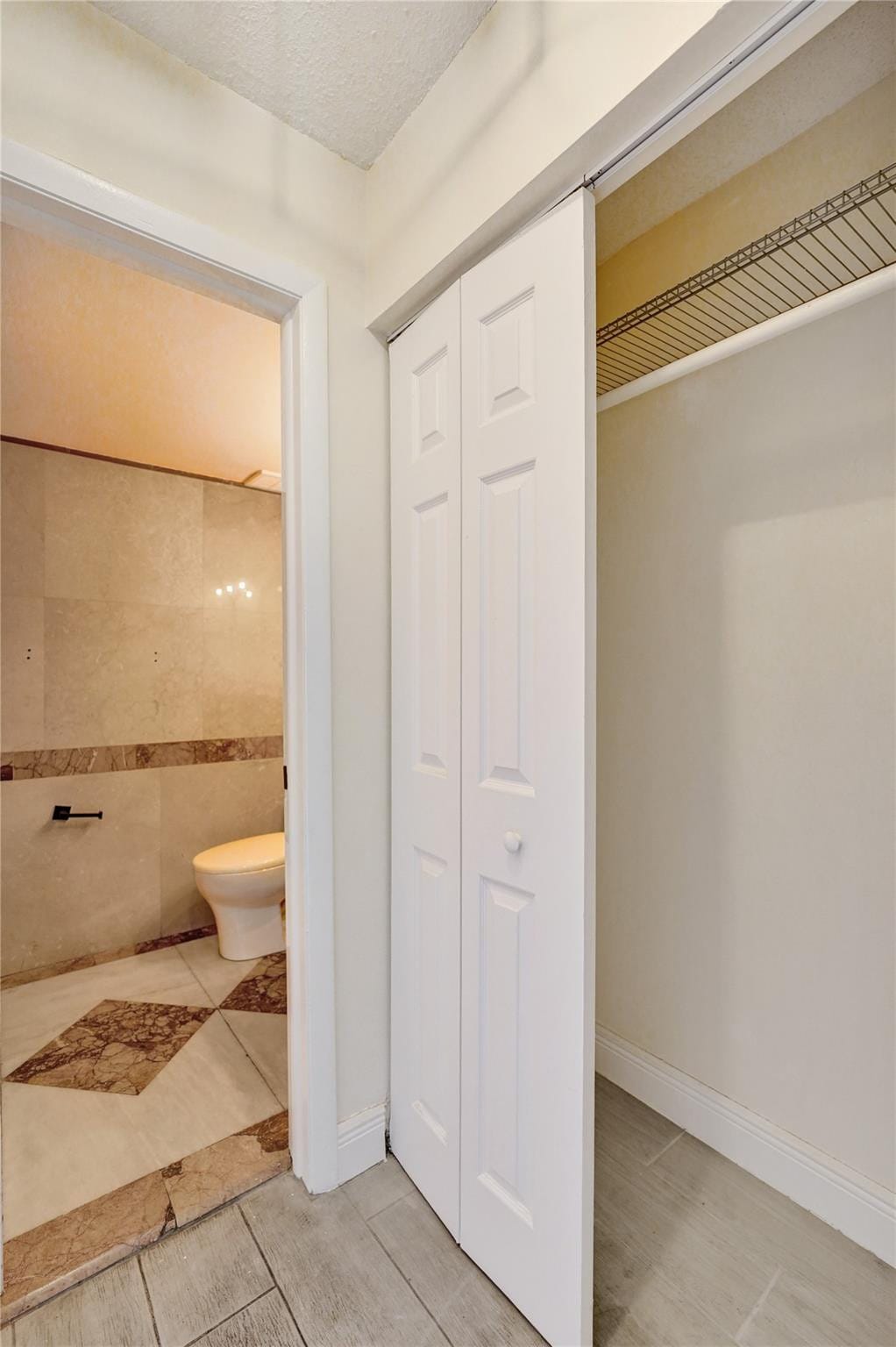 3252 Foxcroft Road 109, Miramar, FL 33025 photo 29