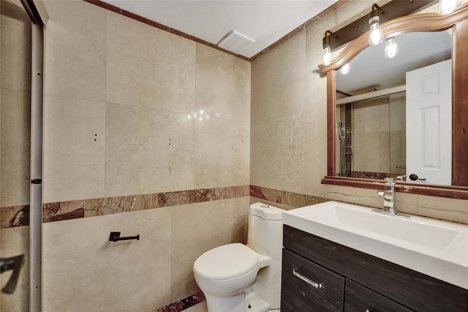 3252 Foxcroft Road 109, Miramar, FL 33025 photo 30