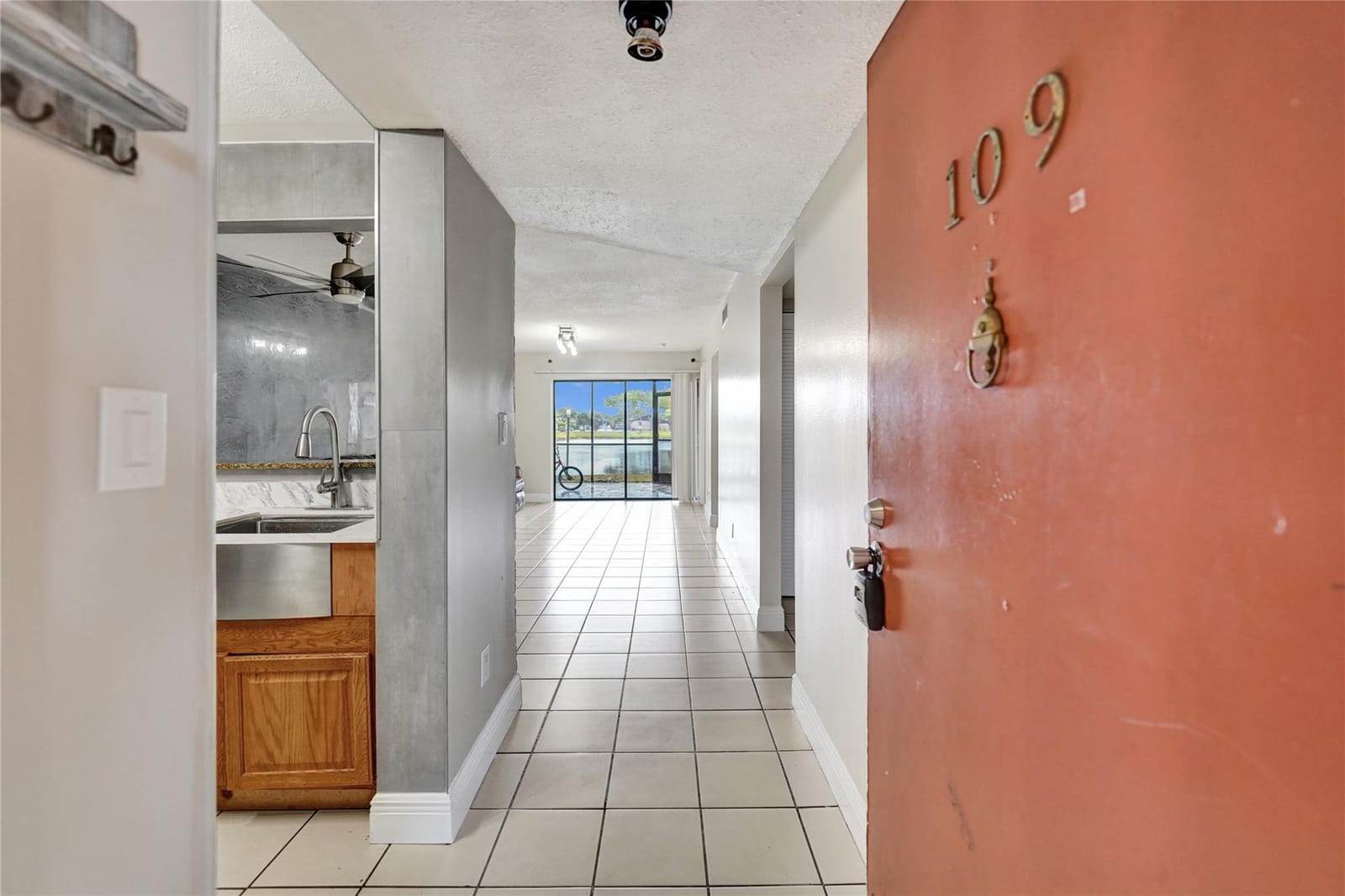 3252 Foxcroft Road 109, Miramar, FL 33025 photo 5