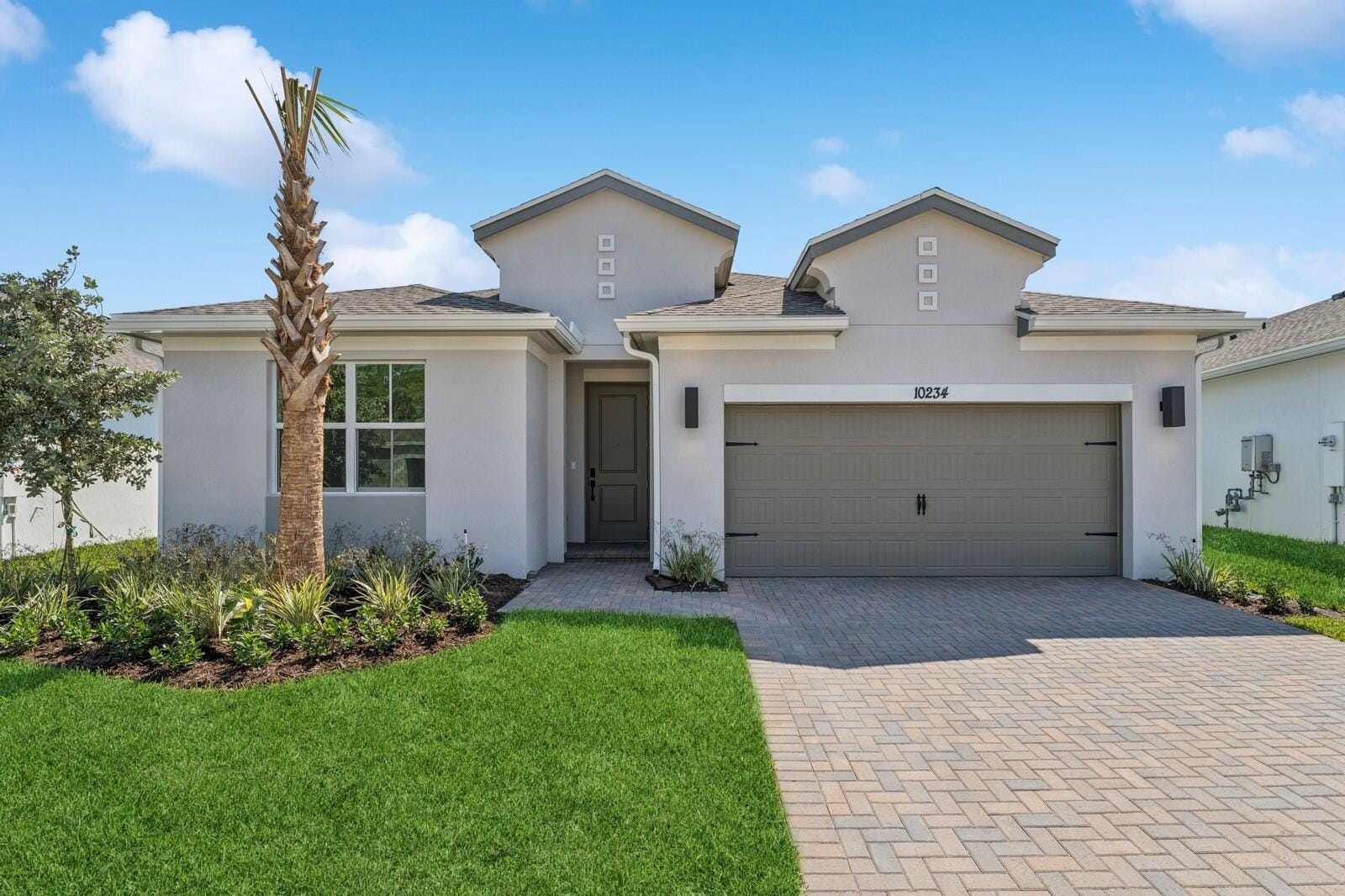 10234 Dreamweaver Road 207, Port St. Lucie, FL 34987