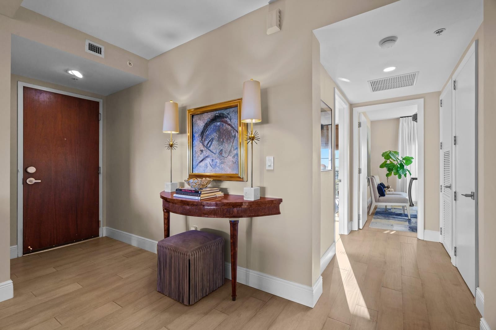 2501 N Ocean Boulevard 652 — photo 12