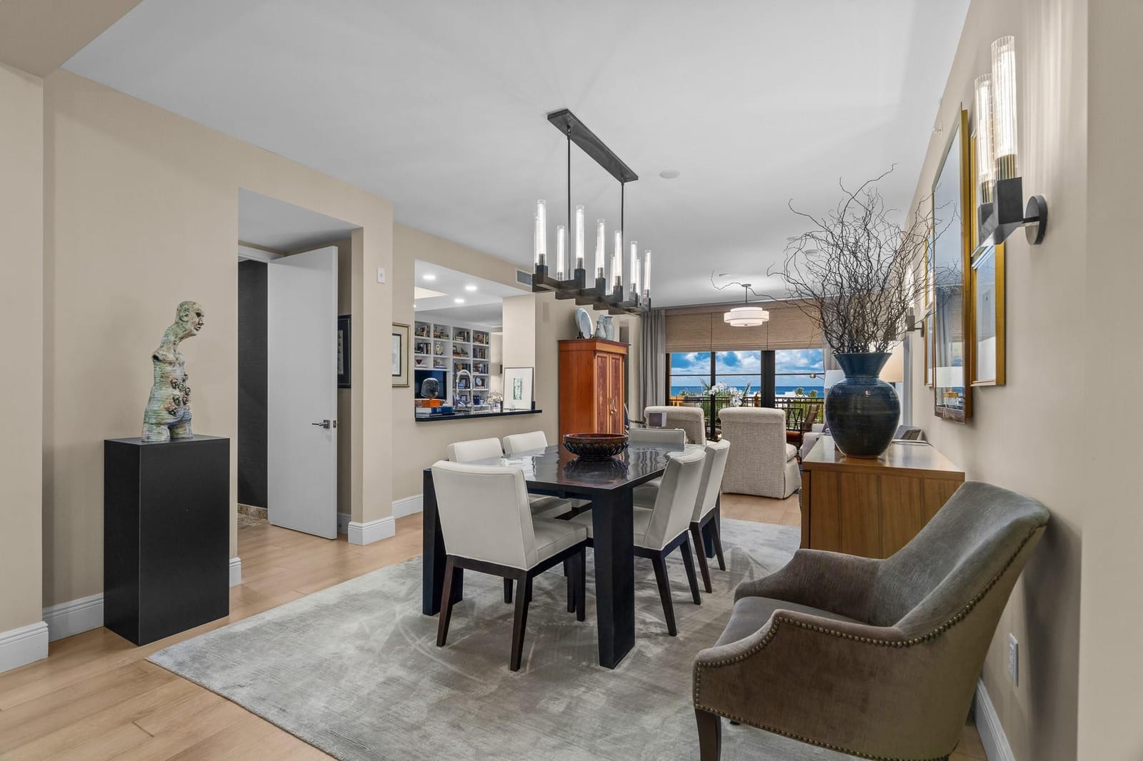 2501 N Ocean Boulevard 652, Fort Lauderdale, FL 33305 photo 14