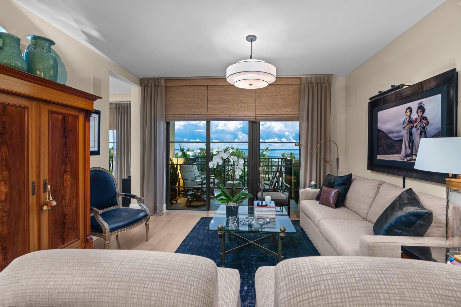 2501 N Ocean Boulevard 652, Fort Lauderdale, FL 33305 photo 17
