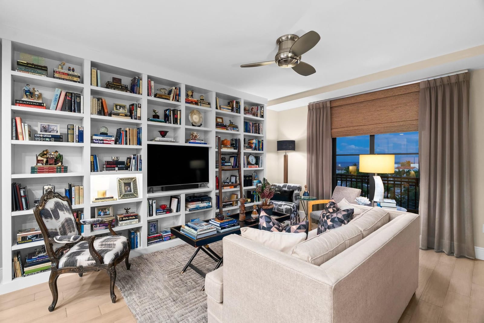 2501 N Ocean Boulevard 652, Fort Lauderdale, FL 33305 photo 18