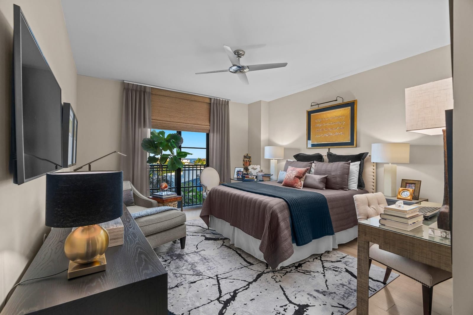 2501 N Ocean Boulevard 652, Fort Lauderdale, FL 33305 photo 23