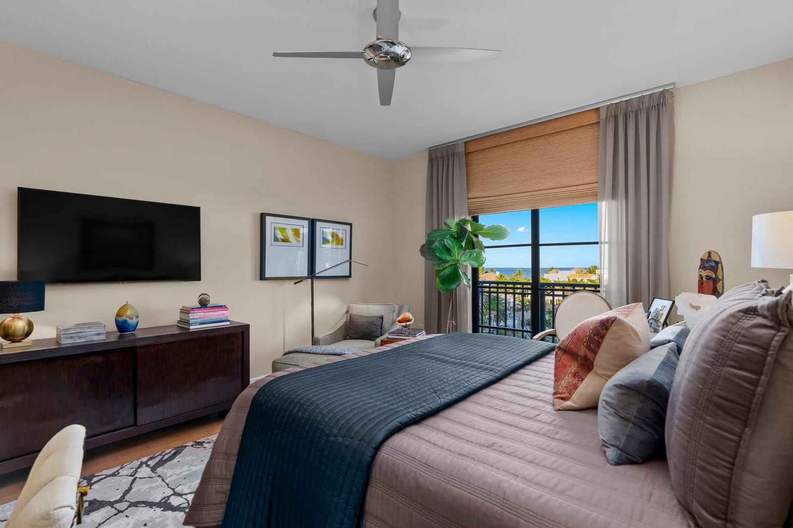 2501 N Ocean Boulevard 652 — photo 7