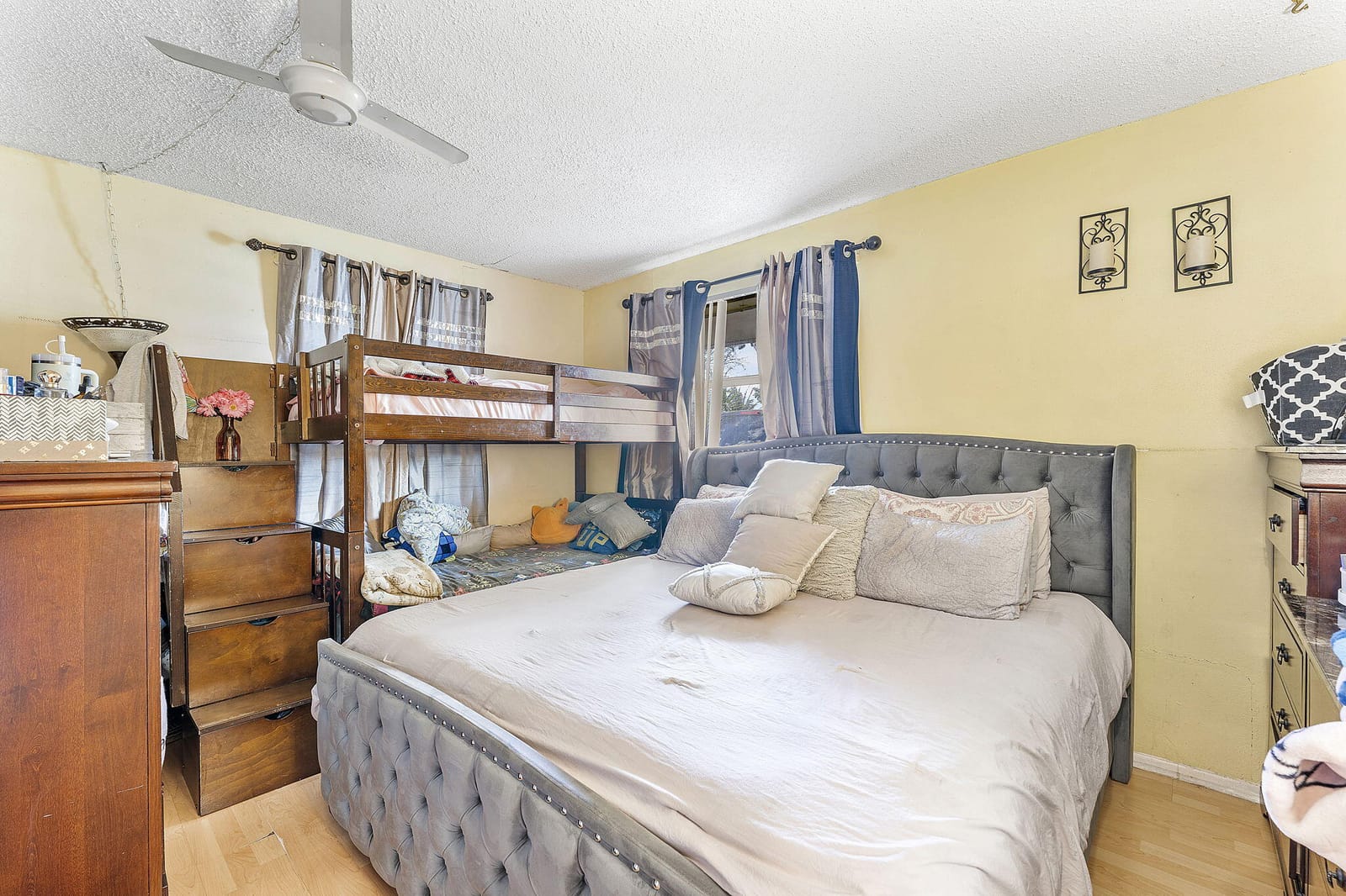 6960 SW 19th Court 1-2, North Lauderdale, FL 33068 photo 7