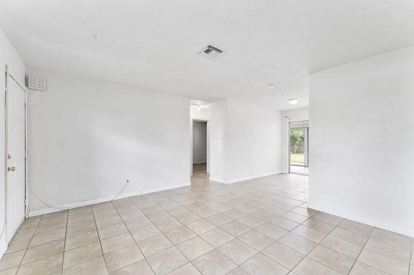6960 SW 19th Court 1-2, North Lauderdale, FL 33068 photo 3