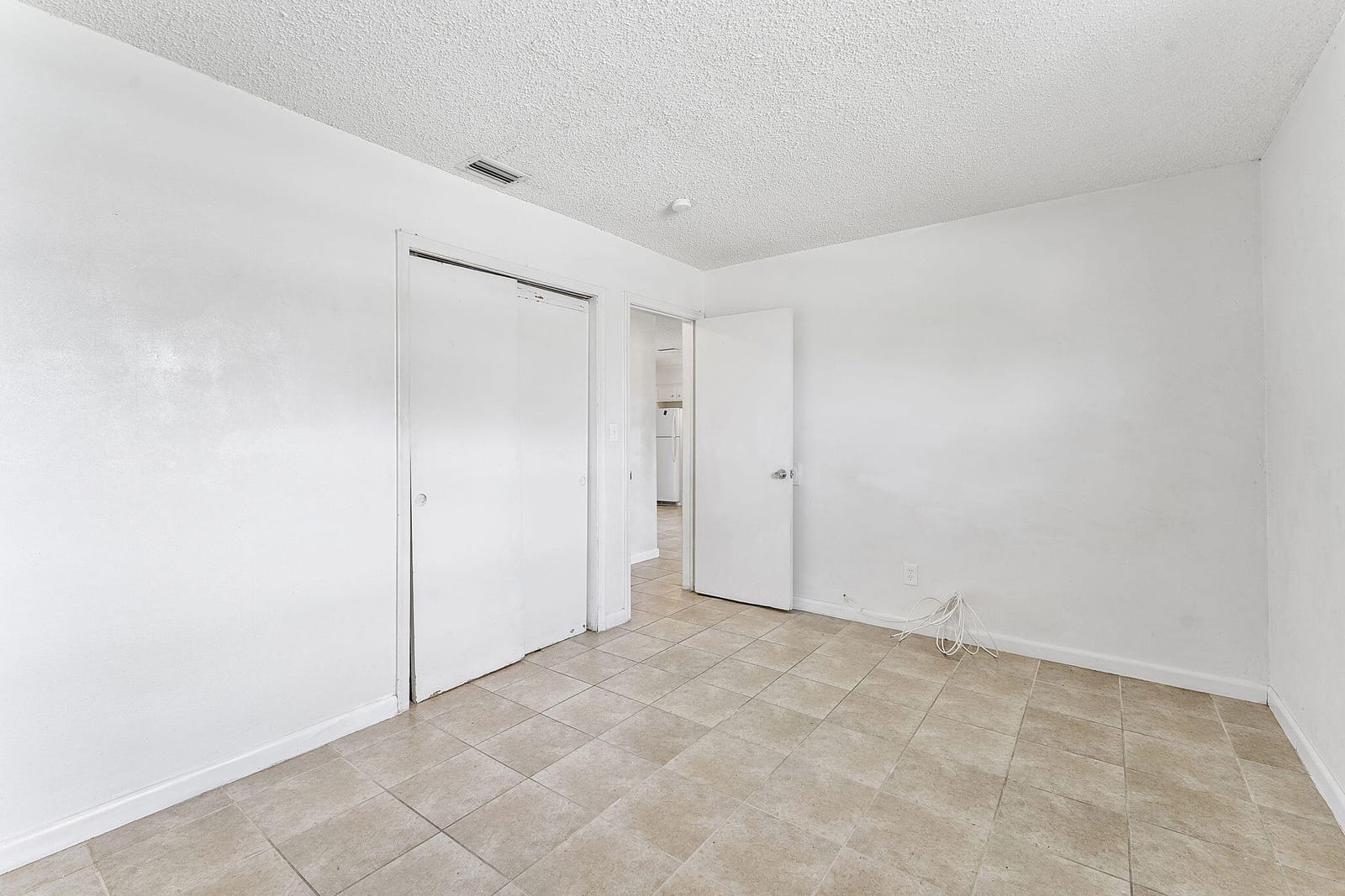 6960 SW 19th Court 1-2, North Lauderdale, FL 33068 photo 4