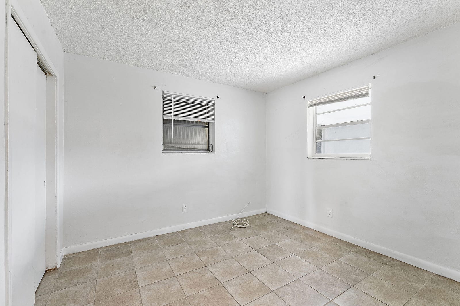 6960 SW 19th Court 1-2, North Lauderdale, FL 33068 photo 5