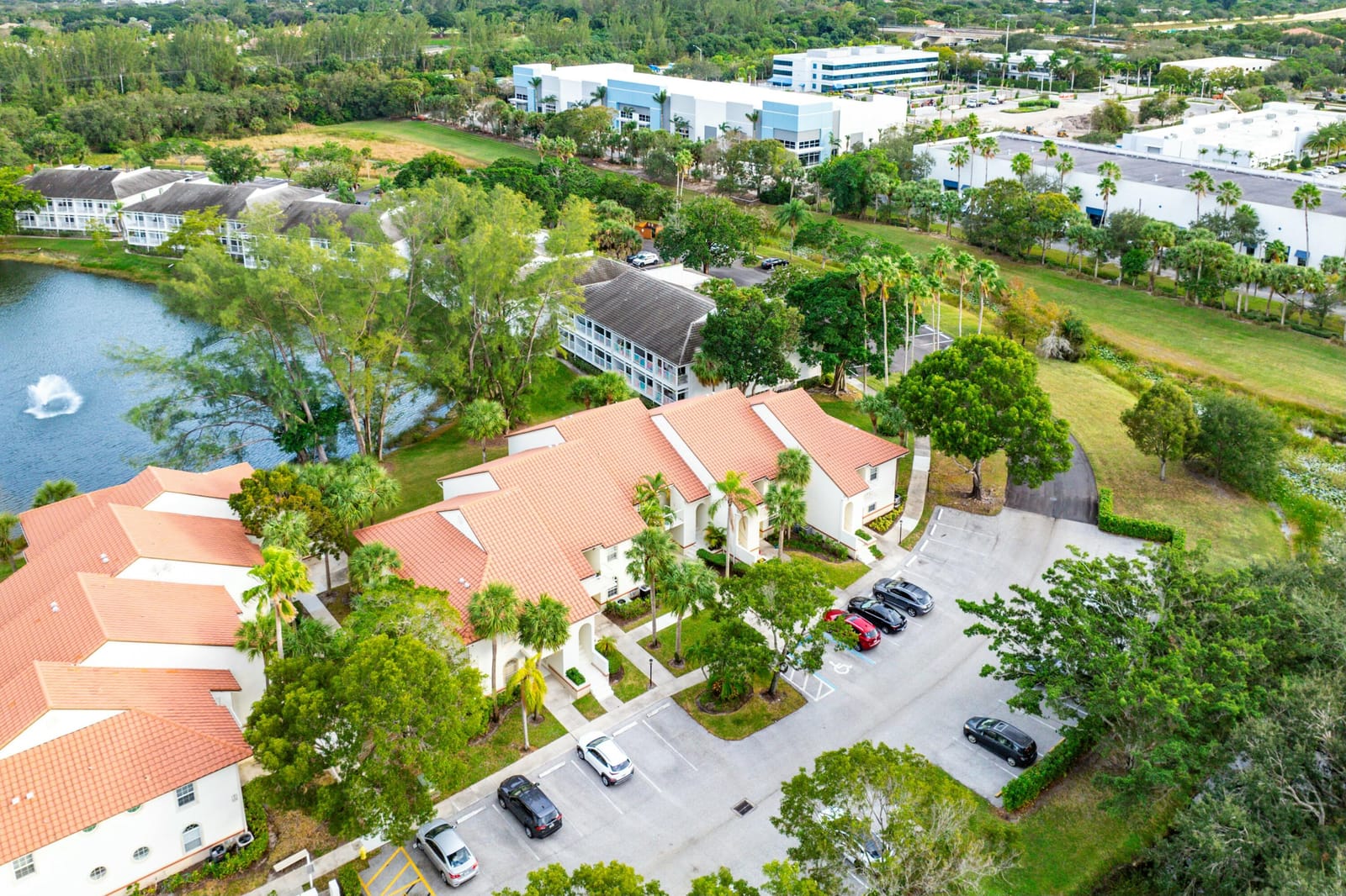 136 Cypress Point Drive, Palm Beach Gardens, FL 33418
