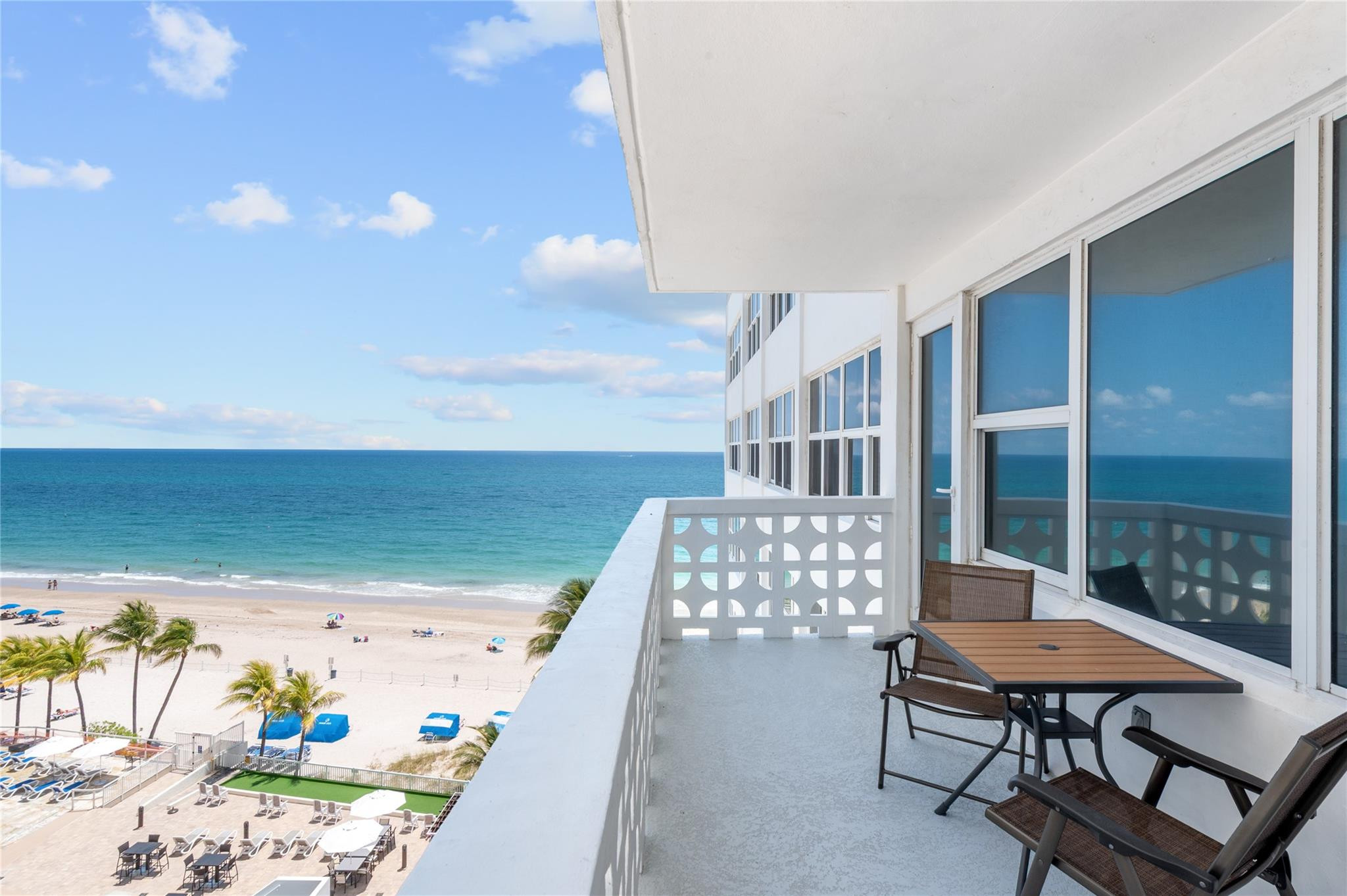 4010 Galt Ocean Drive 702, Fort Lauderdale, FL 33308, Fort Lauderdale