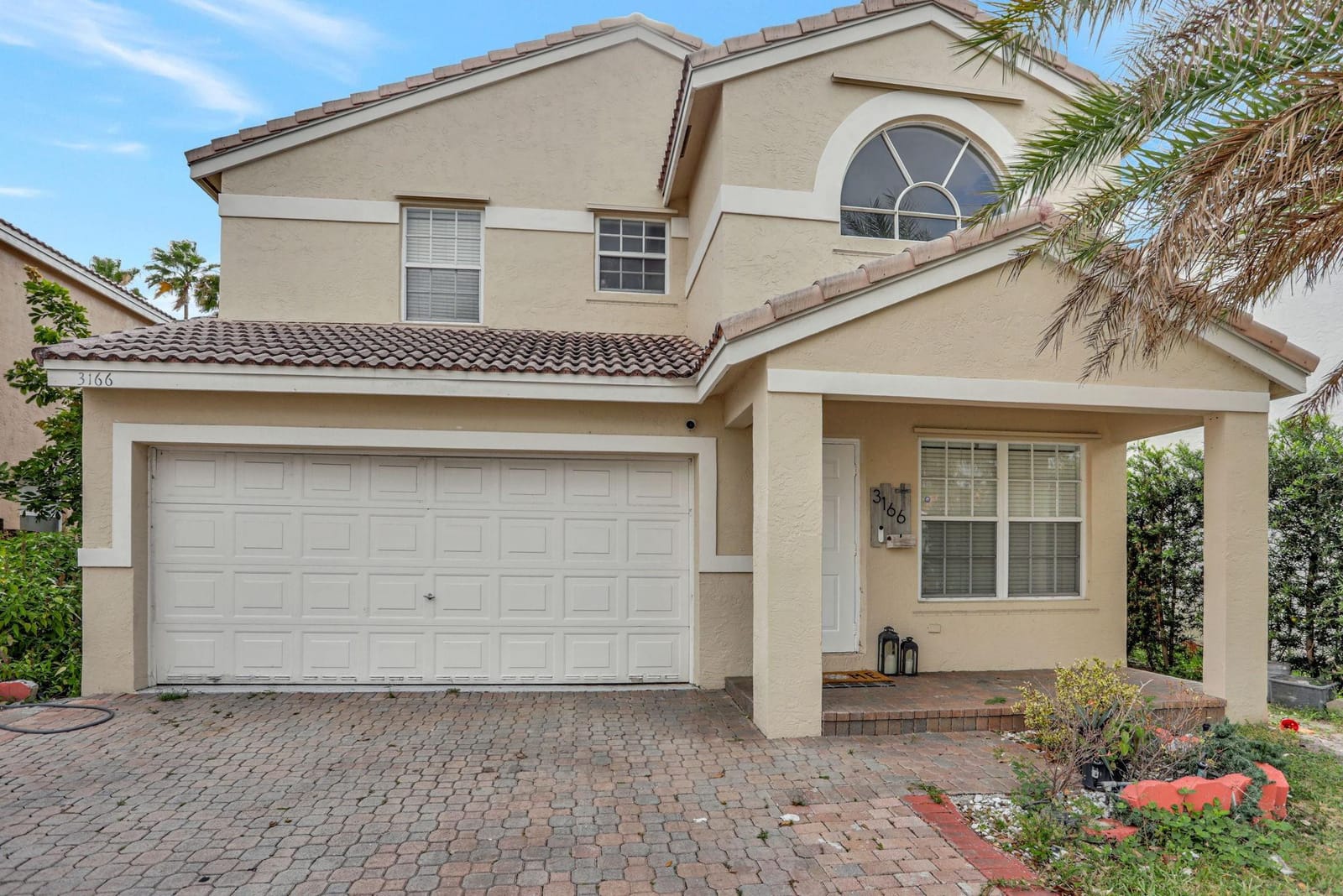 3166 Vista Del Mar — photo 2