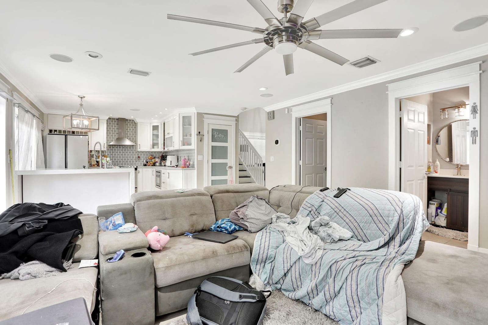 3166 Vista Del Mar, Margate, FL 33063 photo 16