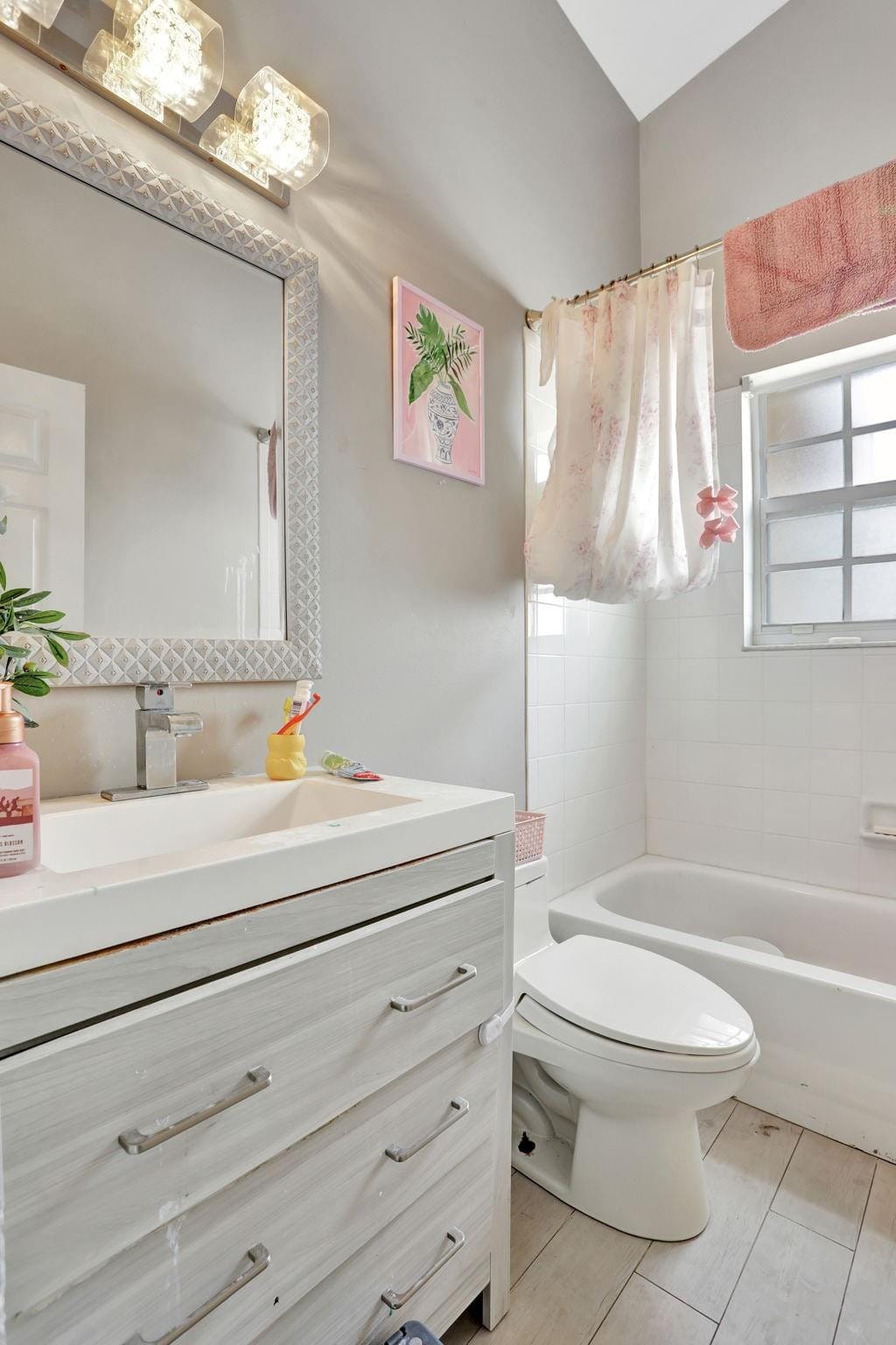 3166 Vista Del Mar, Margate, FL 33063 photo 23