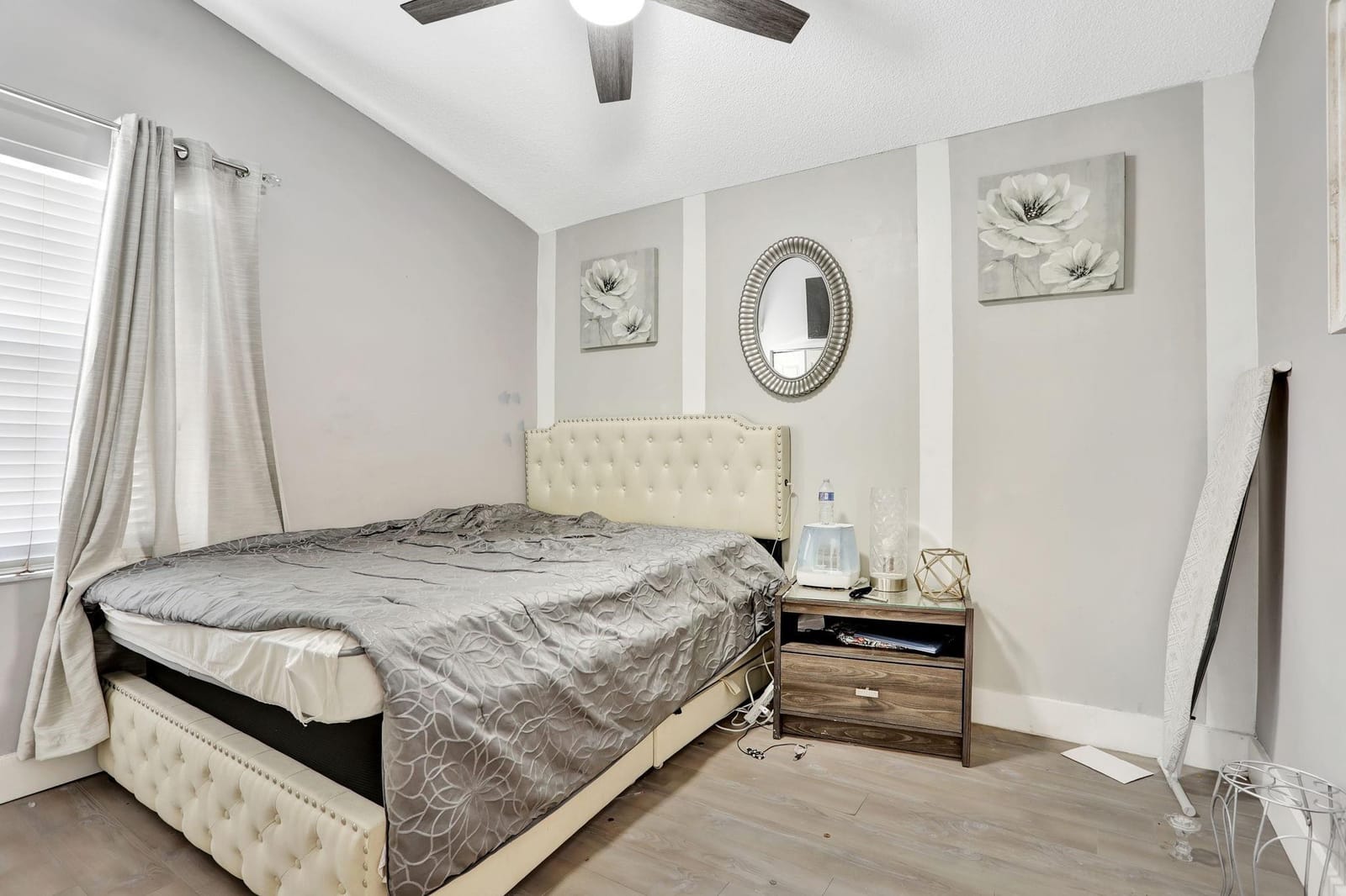 3166 Vista Del Mar, Margate, FL 33063 photo 24