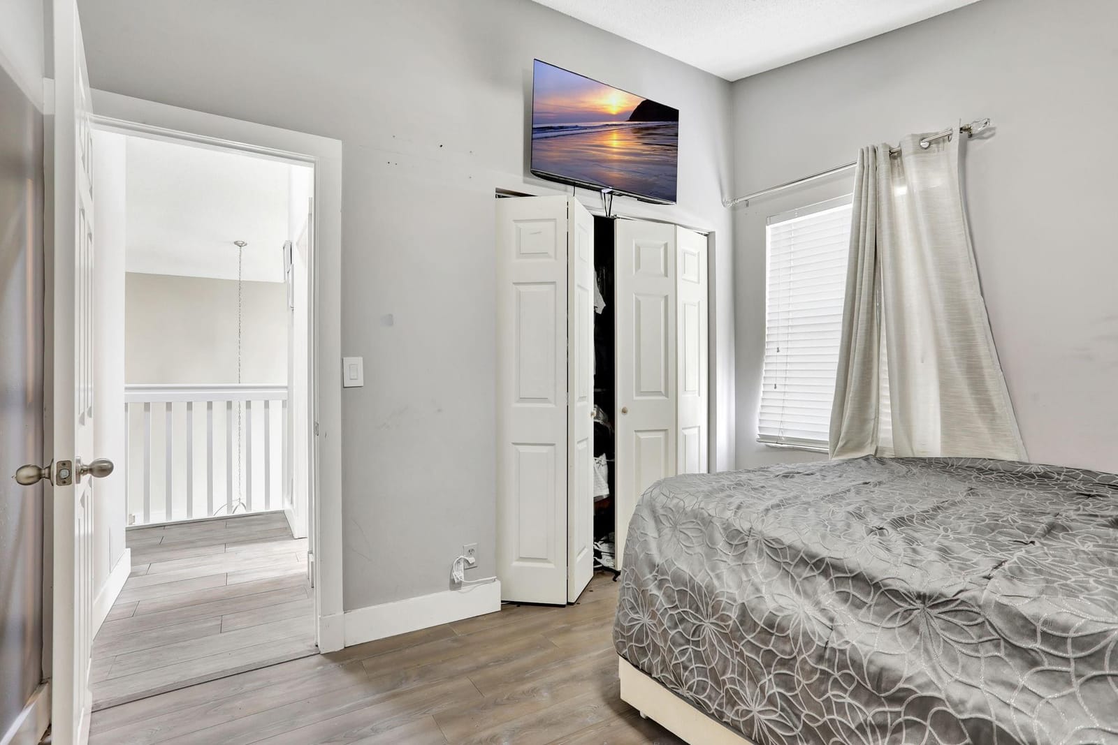3166 Vista Del Mar, Margate, FL 33063 photo 25